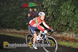 Criterium de Marcoles 2010 (179)
